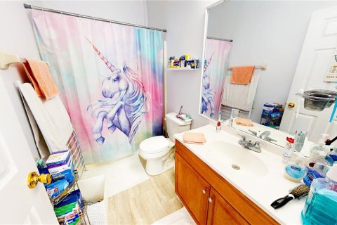 Townhouse in Riverview, Florida 2 bedrooms, 115.94 sq.m. № 1882688 - photo 12