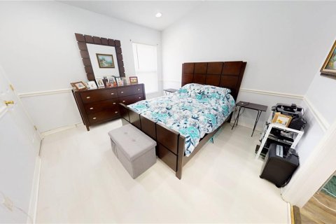 Townhouse in Riverview, Florida 2 bedrooms, 115.94 sq.m. № 1882688 - photo 9