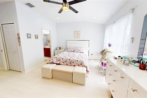 Townhouse in Riverview, Florida 2 bedrooms, 115.94 sq.m. № 1882688 - photo 11