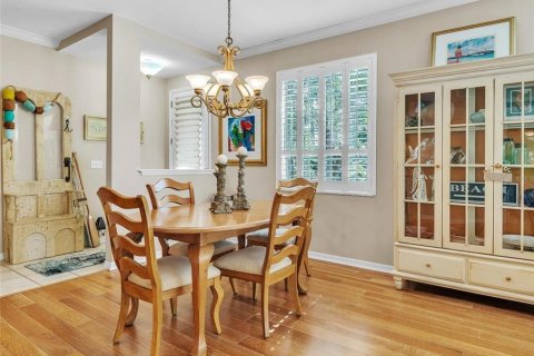 Condo in Palm Harbor, Florida, 2 bedrooms  № 2110484 - photo 12