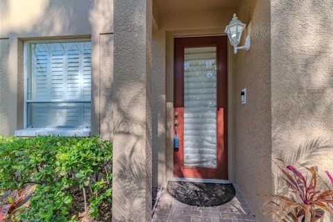 Condo in Palm Harbor, Florida, 2 bedrooms  № 2110484 - photo 5