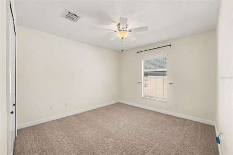 Casa en venta en Davenport, Florida, 4 dormitorios, 177.91 m2 № 2224640 - foto 22