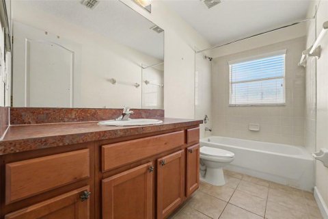 Casa en venta en Davenport, Florida, 4 dormitorios, 177.91 m2 № 2224640 - foto 26