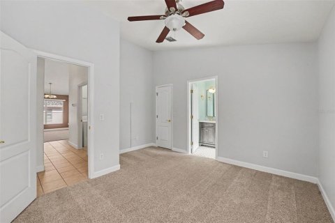 Casa en venta en Davenport, Florida, 4 dormitorios, 177.91 m2 № 2224640 - foto 20