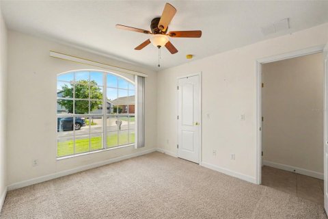Casa en venta en Davenport, Florida, 4 dormitorios, 177.91 m2 № 2224640 - foto 24