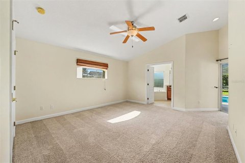 Casa en venta en Davenport, Florida, 4 dormitorios, 177.91 m2 № 2224640 - foto 11