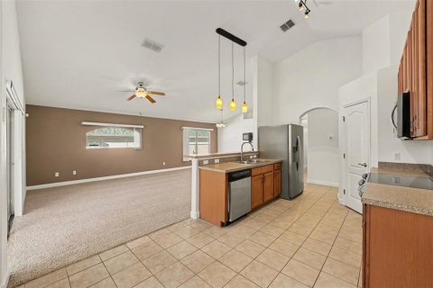Casa en venta en Davenport, Florida, 4 dormitorios, 177.91 m2 № 2224640 - foto 8