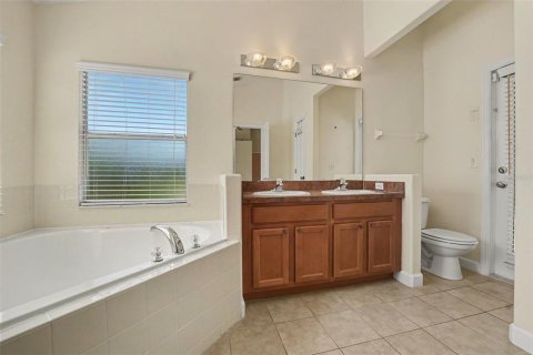 Casa en venta en Davenport, Florida, 4 dormitorios, 177.91 m2 № 2224640 - foto 15