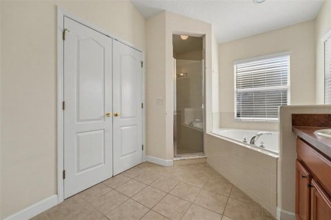 Casa en venta en Davenport, Florida, 4 dormitorios, 177.91 m2 № 2224640 - foto 17