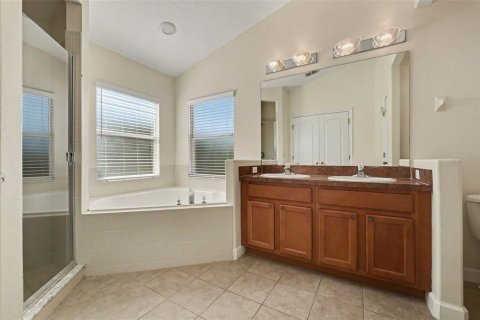 Casa en venta en Davenport, Florida, 4 dormitorios, 177.91 m2 № 2224640 - foto 16
