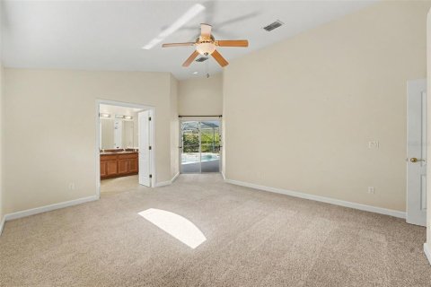 Casa en venta en Davenport, Florida, 4 dormitorios, 177.91 m2 № 2224640 - foto 12