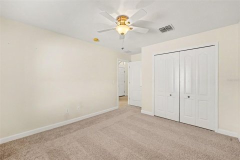 Casa en venta en Davenport, Florida, 4 dormitorios, 177.91 m2 № 2224640 - foto 23