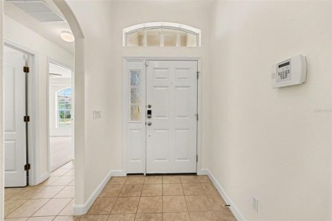 Casa en venta en Davenport, Florida, 4 dormitorios, 177.91 m2 № 2224640 - foto 4