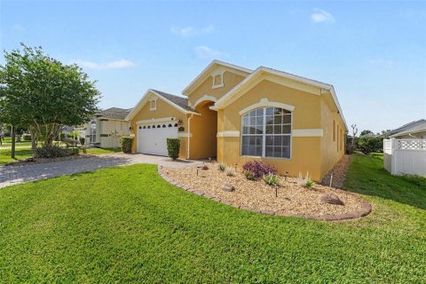 Casa en venta en Davenport, Florida, 4 dormitorios, 177.91 m2 № 2224640 - foto 2