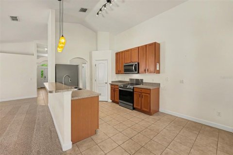 Casa en venta en Davenport, Florida, 4 dormitorios, 177.91 m2 № 2224640 - foto 7
