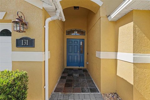 Casa en venta en Davenport, Florida, 4 dormitorios, 177.91 m2 № 2224640 - foto 3