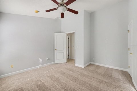 Casa en venta en Davenport, Florida, 4 dormitorios, 177.91 m2 № 2224640 - foto 19