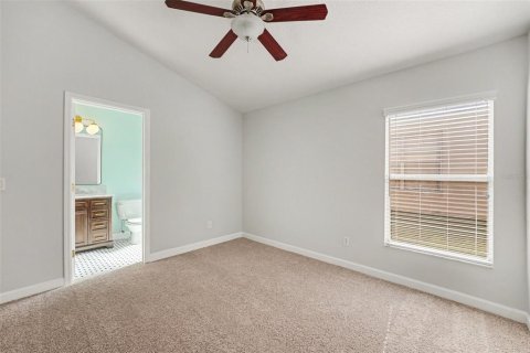 Casa en venta en Davenport, Florida, 4 dormitorios, 177.91 m2 № 2224640 - foto 18