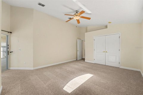 Casa en venta en Davenport, Florida, 4 dormitorios, 177.91 m2 № 2224640 - foto 13