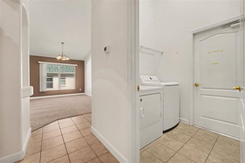 Casa en venta en Davenport, Florida, 4 dormitorios, 177.91 m2 № 2224640 - foto 27