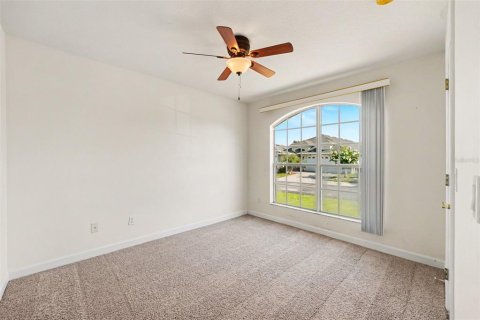Casa en venta en Davenport, Florida, 4 dormitorios, 177.91 m2 № 2224640 - foto 14
