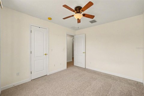 Casa en venta en Davenport, Florida, 4 dormitorios, 177.91 m2 № 2224640 - foto 25