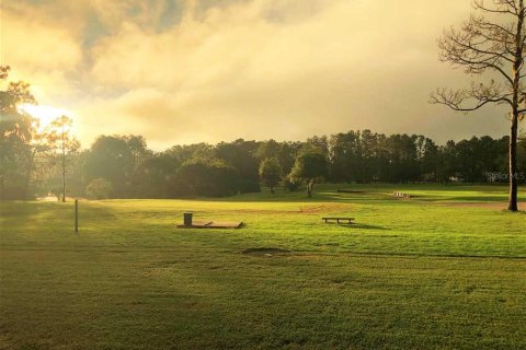 Terreno en venta en Alachua, Florida № 236561 - foto 4