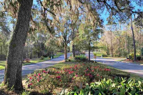 Terreno en venta en Alachua, Florida № 236561 - foto 2