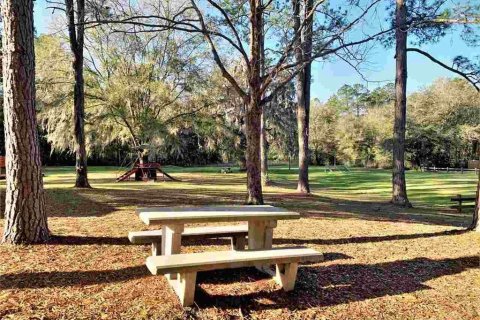 Terreno en venta en Alachua, Florida № 236561 - foto 8