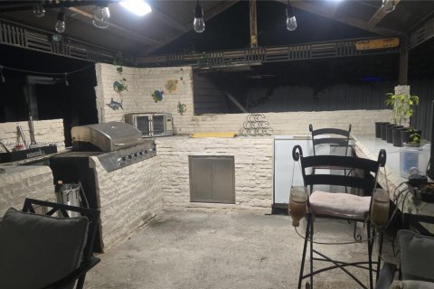 Casa en venta en Miami Gardens, Florida, 3 dormitorios, 86.96 m2 № 1966127 - foto 2