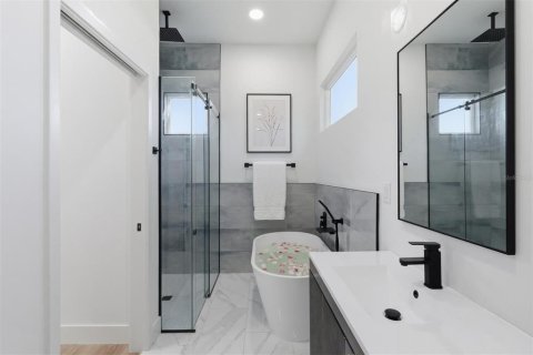 Casa en venta en Gainesville, Florida, 4 dormitorios, 158.12 m2 № 2384315 - foto 19
