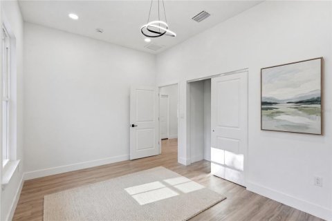 Casa en venta en Gainesville, Florida, 4 dormitorios, 158.12 m2 № 2384315 - foto 28