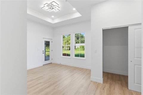 Casa en venta en Gainesville, Florida, 4 dormitorios, 158.12 m2 № 2384315 - foto 16