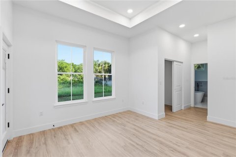 Casa en venta en Gainesville, Florida, 4 dormitorios, 158.12 m2 № 2384315 - foto 30
