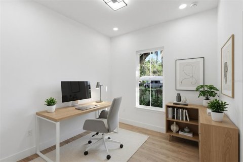 Casa en venta en Gainesville, Florida, 4 dormitorios, 158.12 m2 № 2384315 - foto 26