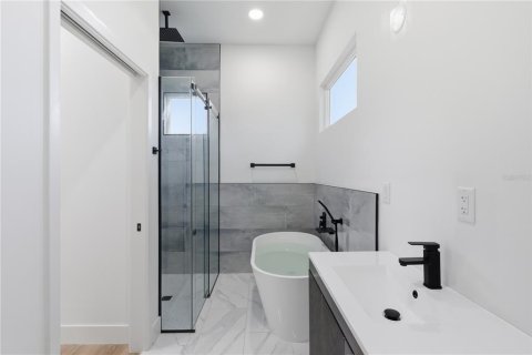 Casa en venta en Gainesville, Florida, 4 dormitorios, 158.12 m2 № 2384315 - foto 20