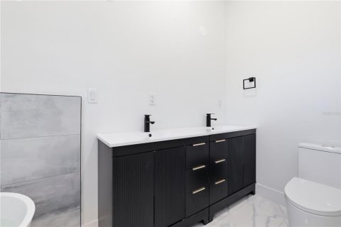 Casa en venta en Gainesville, Florida, 4 dormitorios, 158.12 m2 № 2384315 - foto 22