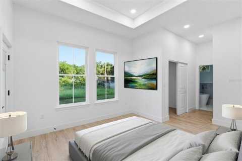 Casa en venta en Gainesville, Florida, 4 dormitorios, 158.12 m2 № 2384315 - foto 15