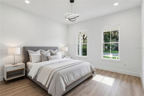 Casa en venta en Gainesville, Florida, 4 dormitorios, 158.12 m2 № 2384315 - foto 24
