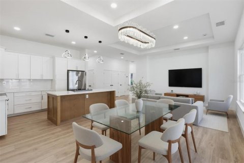 Casa en venta en Gainesville, Florida, 4 dormitorios, 158.12 m2 № 2384315 - foto 7