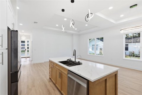 Casa en venta en Gainesville, Florida, 4 dormitorios, 158.12 m2 № 2384315 - foto 14