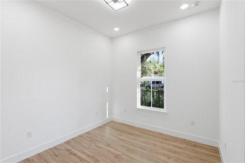 Casa en venta en Gainesville, Florida, 4 dormitorios, 158.12 m2 № 2384315 - foto 27