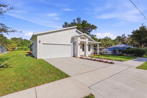 Casa en venta en Gainesville, Florida, 4 dormitorios, 158.12 m2 № 2384315 - foto 3