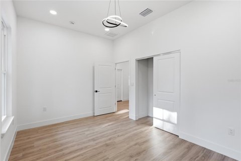Casa en venta en Gainesville, Florida, 4 dormitorios, 158.12 m2 № 2384315 - foto 29