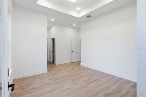 Casa en venta en Gainesville, Florida, 4 dormitorios, 158.12 m2 № 2384315 - foto 17