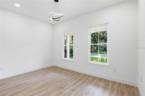 Casa en venta en Gainesville, Florida, 4 dormitorios, 158.12 m2 № 2384315 - foto 25