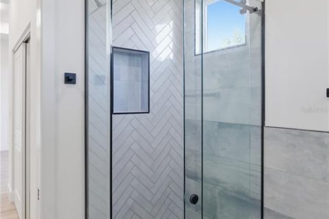 Casa en venta en Gainesville, Florida, 4 dormitorios, 158.12 m2 № 2384315 - foto 21