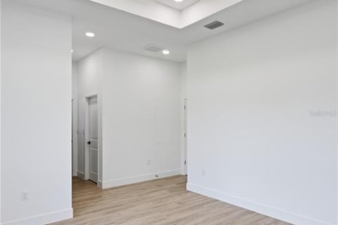 Casa en venta en Gainesville, Florida, 4 dormitorios, 158.12 m2 № 2384315 - foto 18