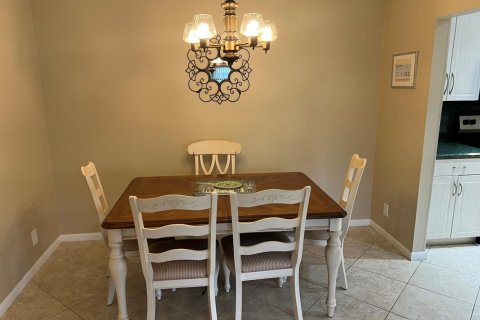 Appartement à louer à Delray Beach, Floride: 2 chambres, 110.18 m2 № 2423482 - photo 6