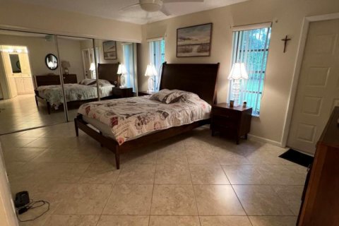 Appartement à louer à Delray Beach, Floride: 2 chambres, 110.18 m2 № 2423482 - photo 11